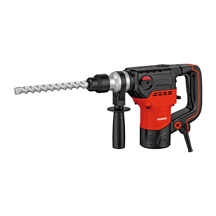 ROTARY HAMMER